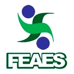Concurso Feaes de Curitiba (PR) 2013