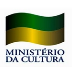 Concurso Ministério da Cultura 2013