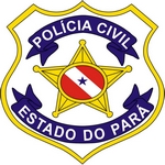 Concurso Polícia Civil do Pará 2013