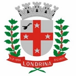 Concurso Prefeitura de Londrina (PR) 2013