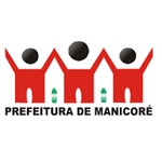 Concurso Prefeitura de Manicoré (AM) 2013