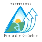 Concurso Prefeitura de Porto dos Gaúchos (MT) 2013