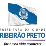 Concurso Prefeitura de Ribeirão Preto (SP) 2013