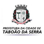Concurso Prefeitura de Taboão da Serra (SP) 2013
