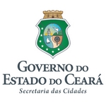 Concurso Secretaria das Cidades do Ceará 2013