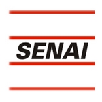Cursos Gratuitos Senai SP 2013