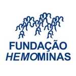 Fundação Hemominas 2013