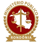 Ministério Público de Rondônia