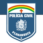 Polícia Civil de Pernambuco 2013