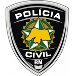 Polícia Civil do Rio Grande do Norte