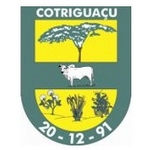 Prefeitura de Cotriguaçu 2013