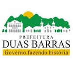 Prefeitura de Duas Barras RJ