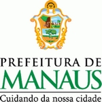 Prefeitura de Manaus 2013