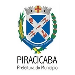 Prefeitura de Piracicaba 2013