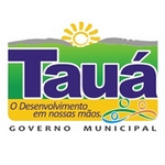 Prefeitura de Tauá 2013