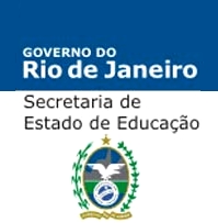Secretaria de Educação do Rio de Janeiro 2013