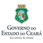 Secretaria de Saúde do Ceará