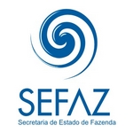 SEFAZ Rio de Janeiro 2013