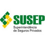 Concurso da SUSEP 2013