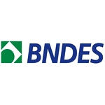 Concurso BNDES 2013