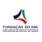 Concurso Fundação do ABC (SP) 2013