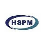 Concurso HSPM (SP) 2013