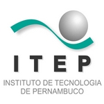 Concurso ITEP 2013