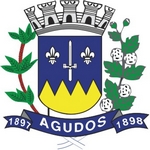 Concurso Prefeitura de Agudos (SP) 2013