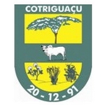 Concurso Prefeitura de Cotriguaçu (MT) 2013