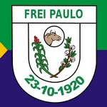 Prefeitura de Frei Paulo (SE) 2013