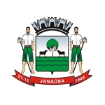 Concurso Prefeitura de Janaúba (MG) 2013