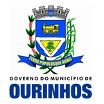 Concurso Prefeitura de Ourinhos (SP) 2013
