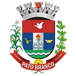 Concurso Prefeitura de Pato Branco (PR) 2013