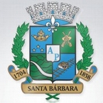 Concurso Prefeitura de Santa Bárbara (MG) 2013