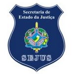 Concurso Sejus (ES) 2013