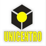 Concurso UNICENTRO (PR) 2013