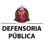 Estágio DPE SP 2013