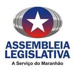 Concurso Assembléia Legislativa do Maranhão 2013