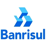 Concurso BANRISUL (RS) 2013