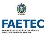 Concurso FAETEC (RJ) 2013