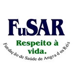 Concurso FUSAR 2013