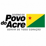 Concurso Secretaria Estadual de Educação e Esporte (AC) 2013