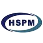Concurso HSPM (SP) 2013