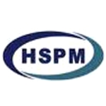 Concurso HSPM (SP) 2013