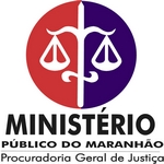 Concurso Ministério Público do Maranhão 2013