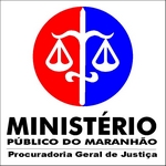 Concurso Ministério Público MA (MPMA) 2013