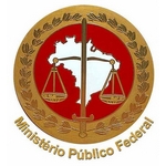 Concurso Ministério Público Federal (MPF) 2013