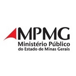 Concurso Ministério Público MG (MPMG) 2013