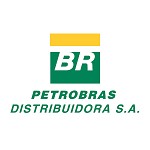 Gabarito Concurso Petrobras Distribuidora S/A 2013