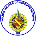 Concurso Polícia Militar do Distrito Federal (PMDF) 2013